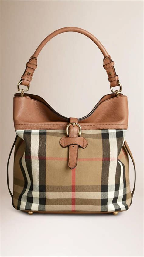 Burberry us official website